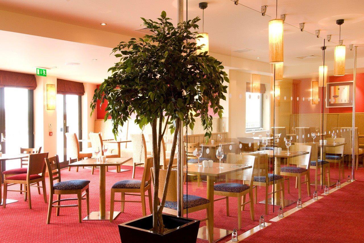 Premier Inn Cambridge Girton  Esterno foto