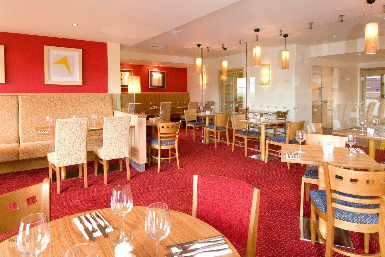 Premier Inn Cambridge Girton  Esterno foto